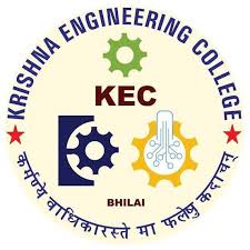 Krishna Engineering College